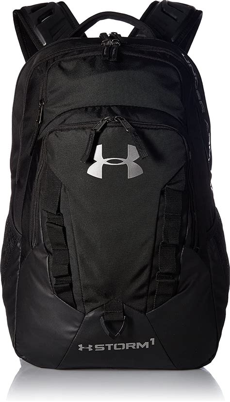 under armour backpack amazon